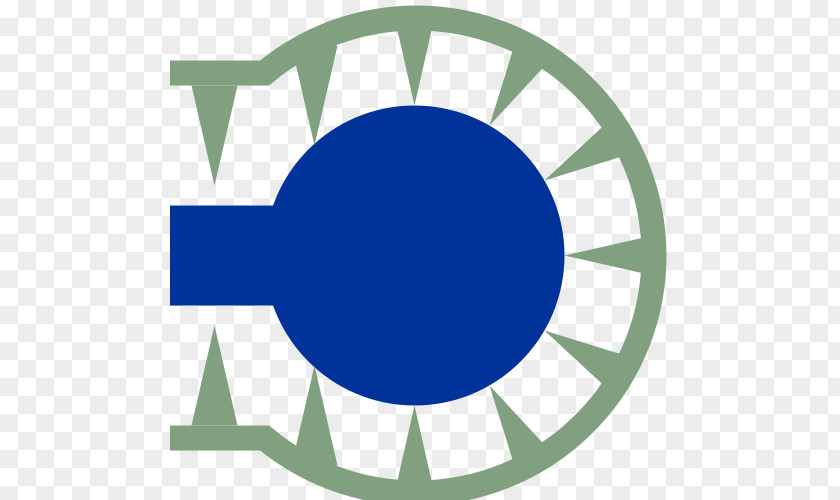 Line Brand Organization Logo Clip Art PNG