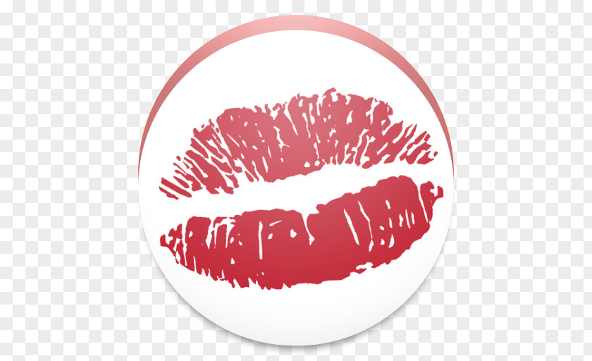 Lipstick Vector Graphics Cosmetics Image Lip Balm PNG