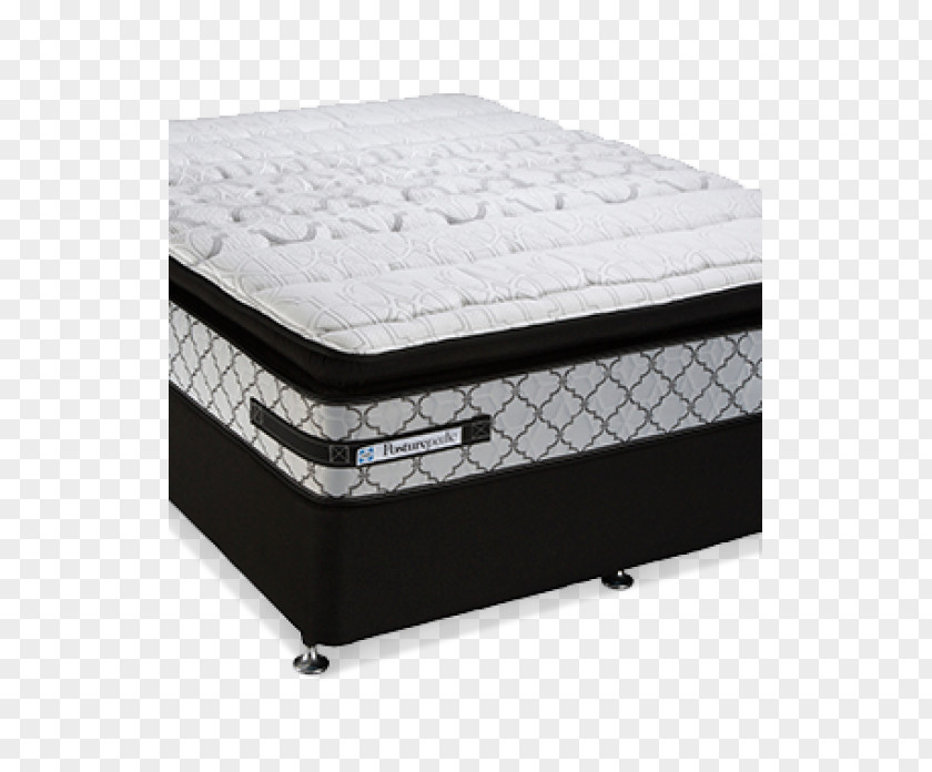 Mattress Firm Sealy Corporation New Zealand Bed Frame Box-spring PNG