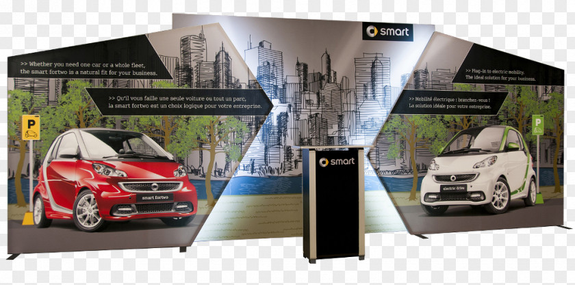 Merchandise Display Stand Car Business Vehicle Management Brand PNG