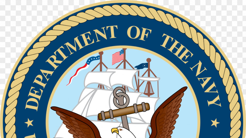 Military United States Naval Academy Navy Department Of The League PNG