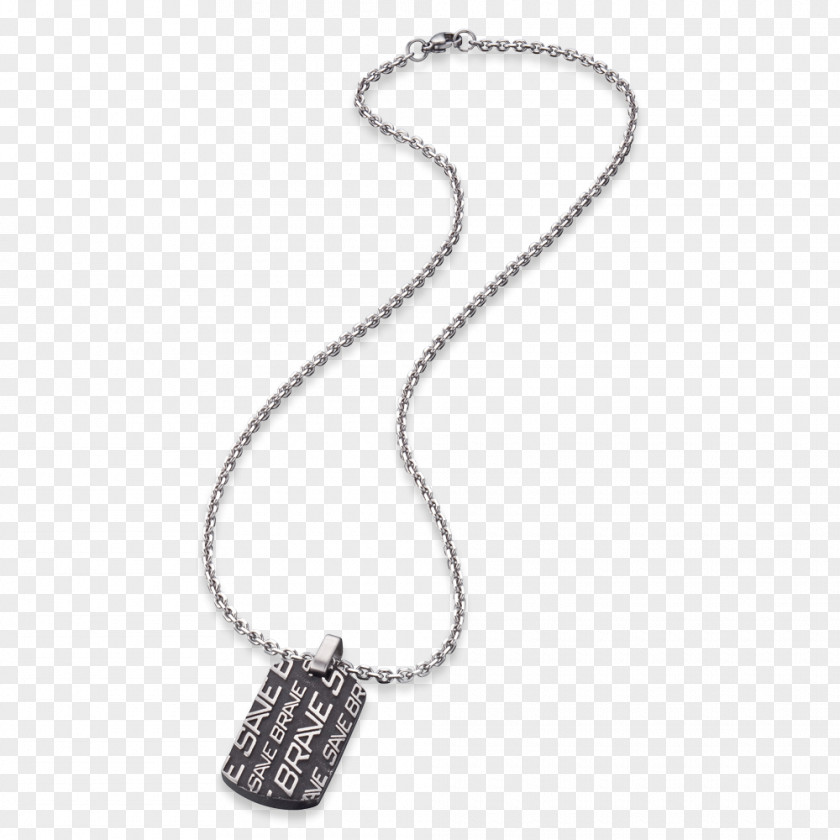 Necklace Earring Charms & Pendants Jewellery Bracelet PNG
