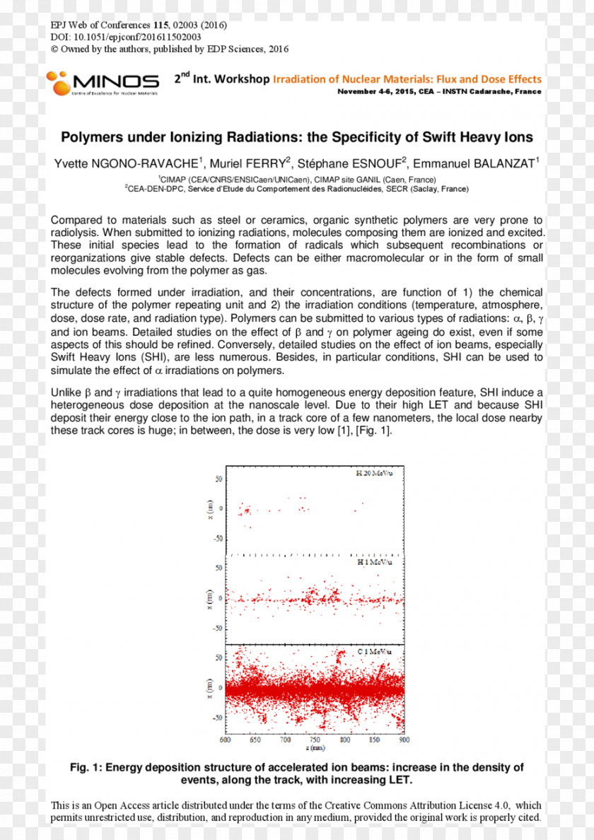 Otoluidine Saclay Document Nuclear Physics ResearchGate PNG