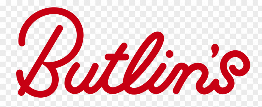 Positive Youth Butlin's Minehead Resort Skegness Butlins Redcoats Logo PNG