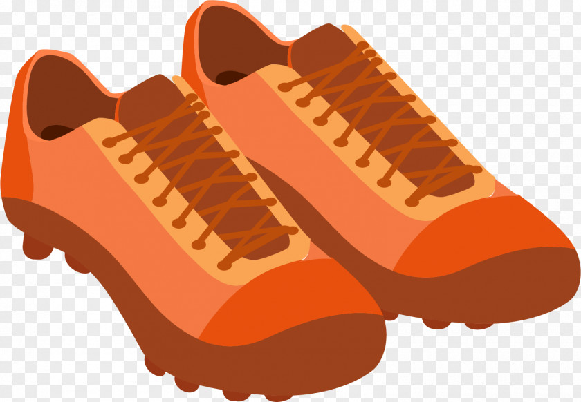 Retro Boots Sneakers Shoe Designer PNG