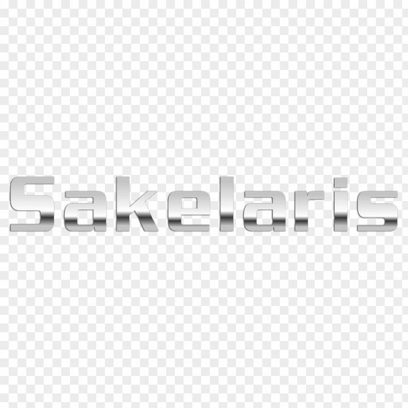 Sakelaris Cadillac Of Lebanon Vehicle Test Drive Brand PNG