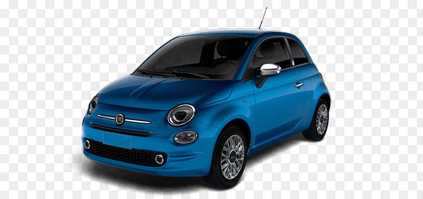 Santa Eulalia Ibiza Fiat 500 Automobiles Car Panda PNG