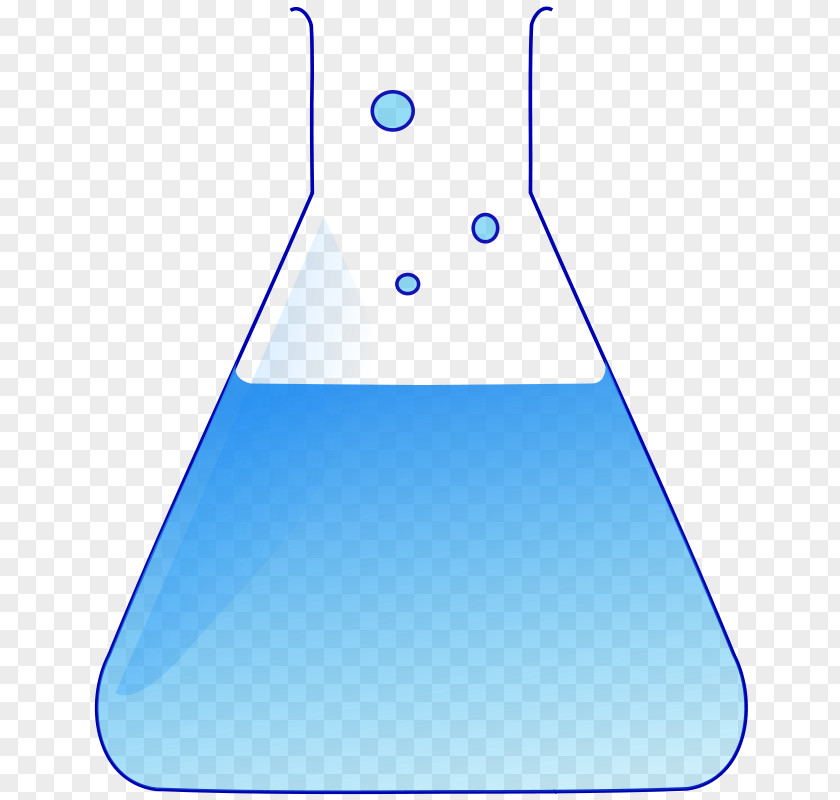 Science Symbol Cliparts Laboratory Flasks Chemistry Beaker Chemical Substance Clip Art PNG