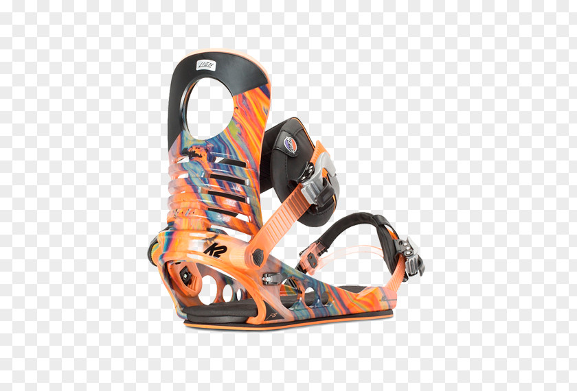 Snowboard K2 Snowboards Snowboard-Bindung Sports Ski Bindings PNG