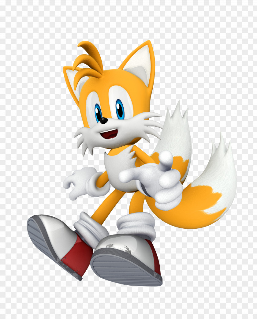 Sonic Y Tails Mario & At The Rio 2016 Olympic Games Knuckles Echidna Amy Rose PNG