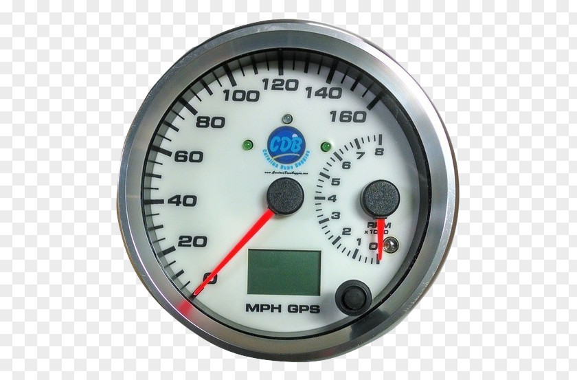 Speedometer Tachometer Volkswagen Beetle Dune Buggy Sandrail PNG