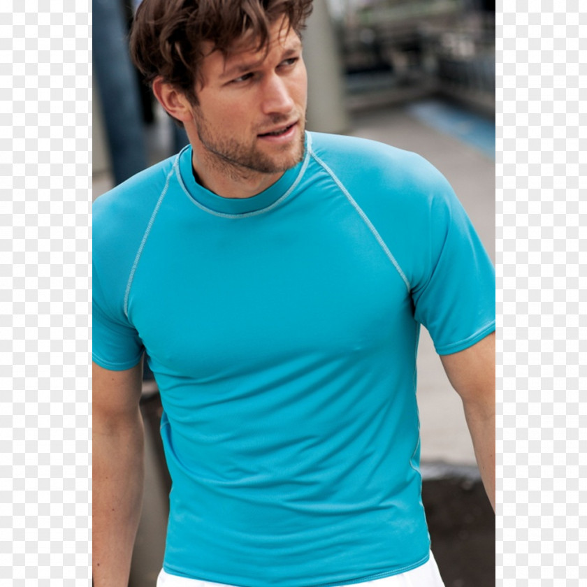 T-shirt Long-sleeved Sleeveless Shirt Collar Sportswear PNG