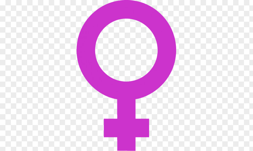 Table Sport Gender Symbol Icon Design PNG