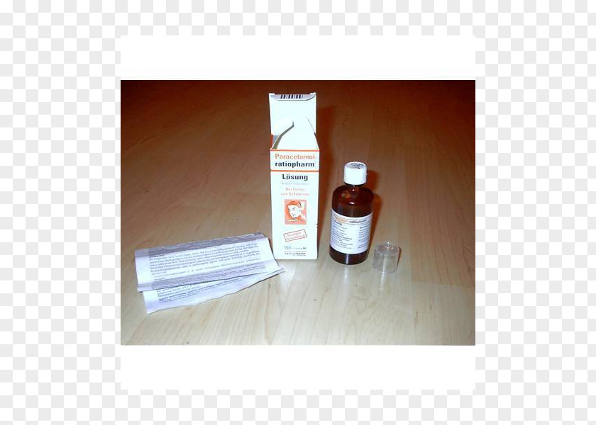 Tablet Acetaminophen Suppository Food And Drug Administration Price PNG