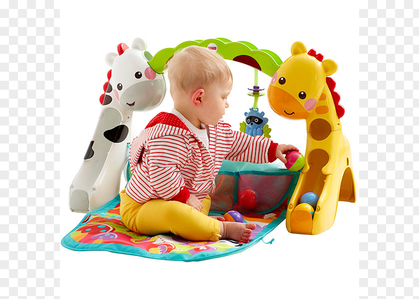 Toy Fisher-Price Newborn-to-Toddler Portable Rocker Infant Child PNG