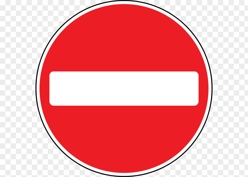 Traffic Signs Sign Clip Art PNG