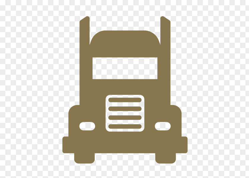 Truck Transport Logistics Cargo PNG