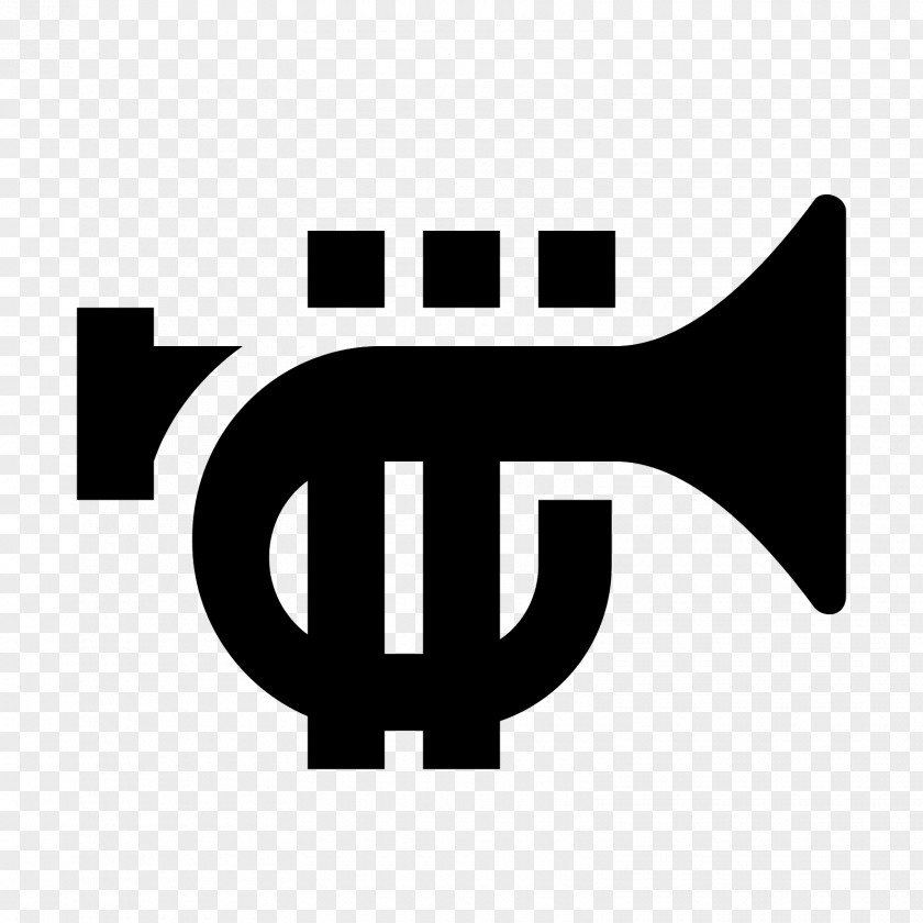 Trumpet Mellophone Cornet Musical Instruments PNG