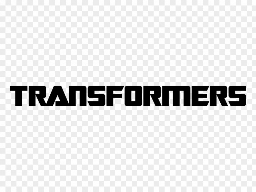 United States Logo Brand Transformers PNG