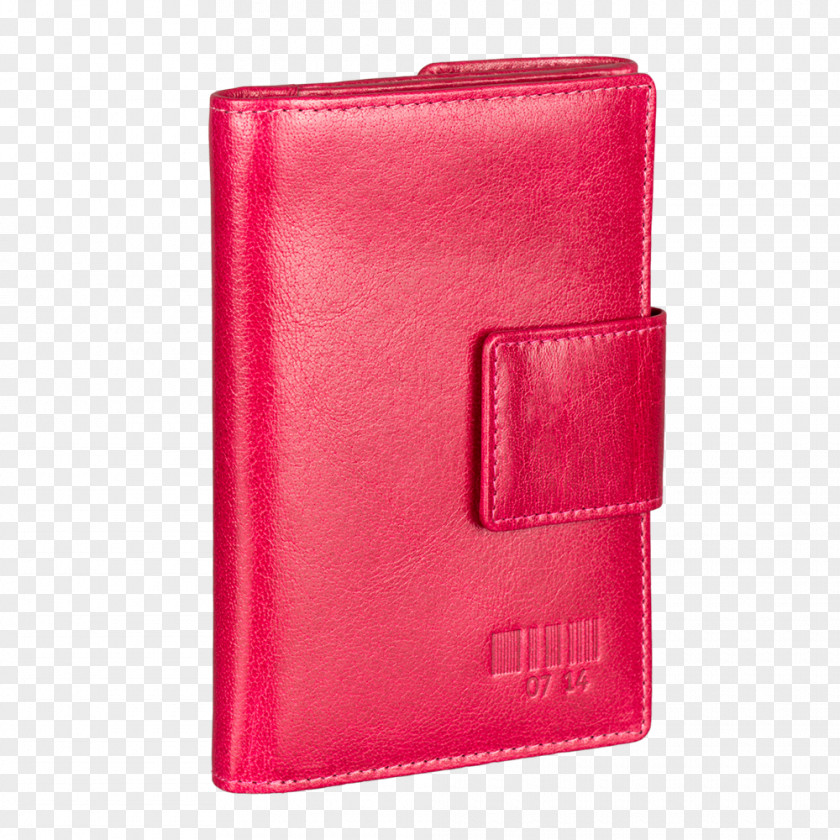 Wallet Leather Mobile Phone Accessories PNG