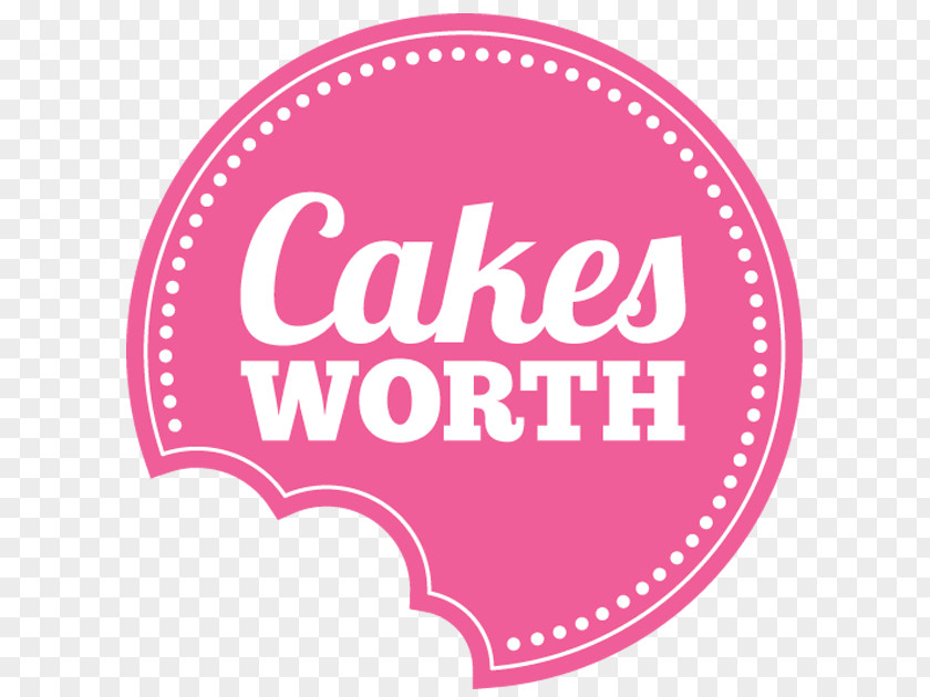 Wedding Cake Bakery Cupcake Birthday Balls PNG