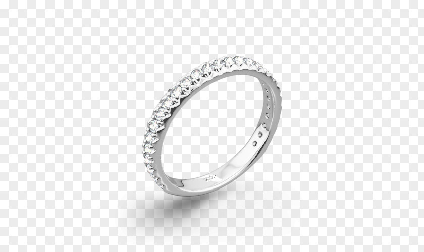 Wedding Details Silver Ring Product Design Body Jewellery PNG