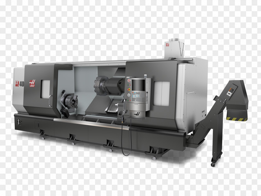Weighing-machine Machine Tool Lathe Computer Numerical Control Turning PNG