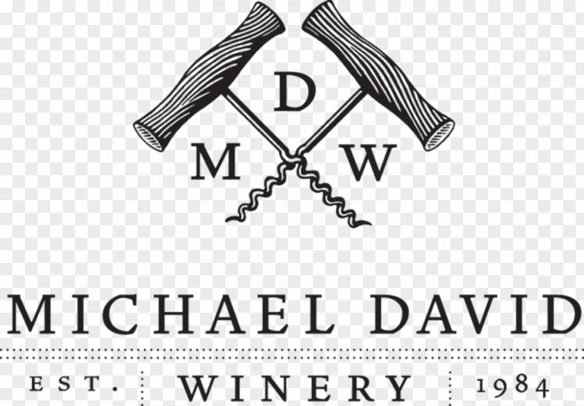 Wine Michael-David Winery Lodi Michael David PNG