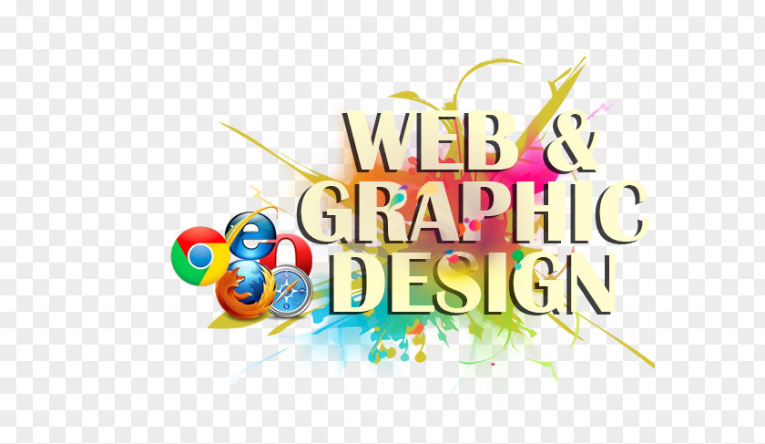 Aberdeen Map Logo Illustration Graphic Design Web PNG