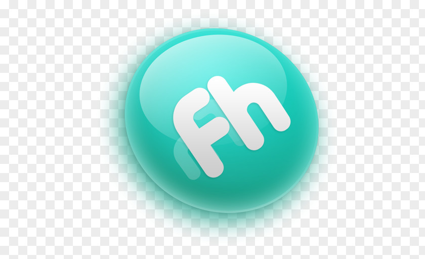 Adobe FreeHand Creative Suite Flash Player PNG