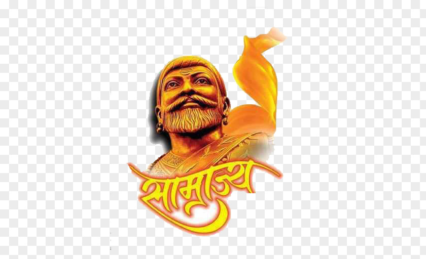 Android Maratha Empire Chhatrapati Maharashtra Adil Shahi Dynasty Bhavani PNG