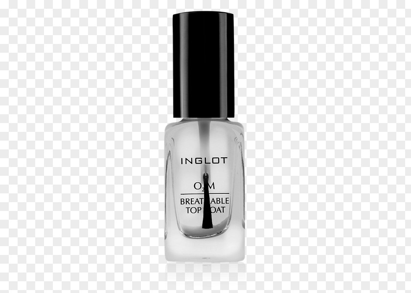 Anna Sui Perfume Nail Polish Inglot Cosmetics Color Lacquer PNG