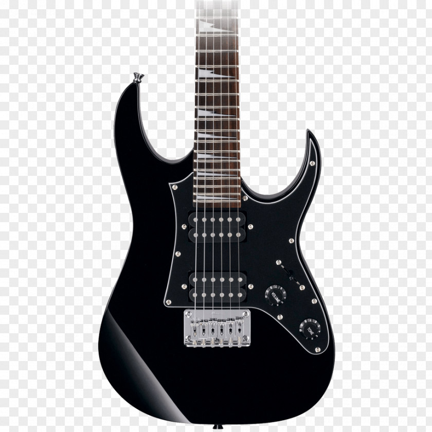 Bass Guitar Ibanez RG Electric Musical Instruments PNG