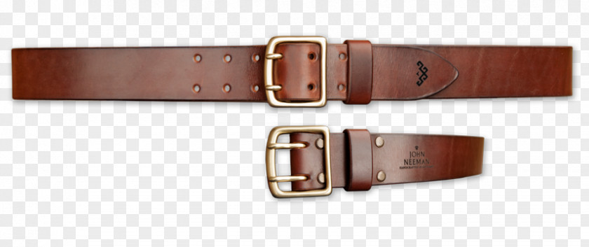 Belt Buckles Leather Wallet PNG
