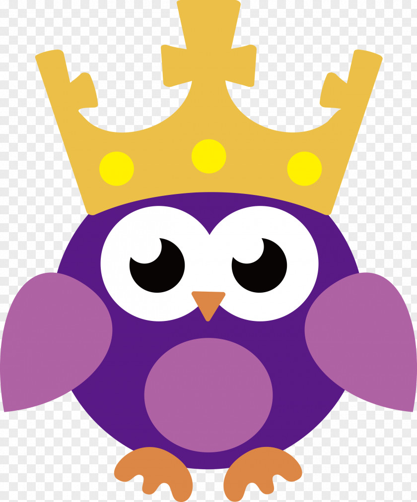 Birds Cartoon Owl M Beak Meter PNG