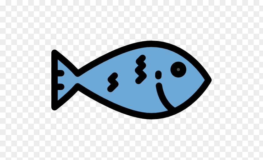 Cartoon Car Fish Seafood Clip Art PNG