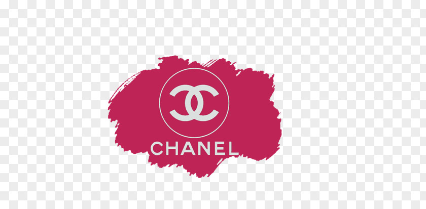 Chanel 5 Bag Long-sleeved T-shirt Fashion Design PNG