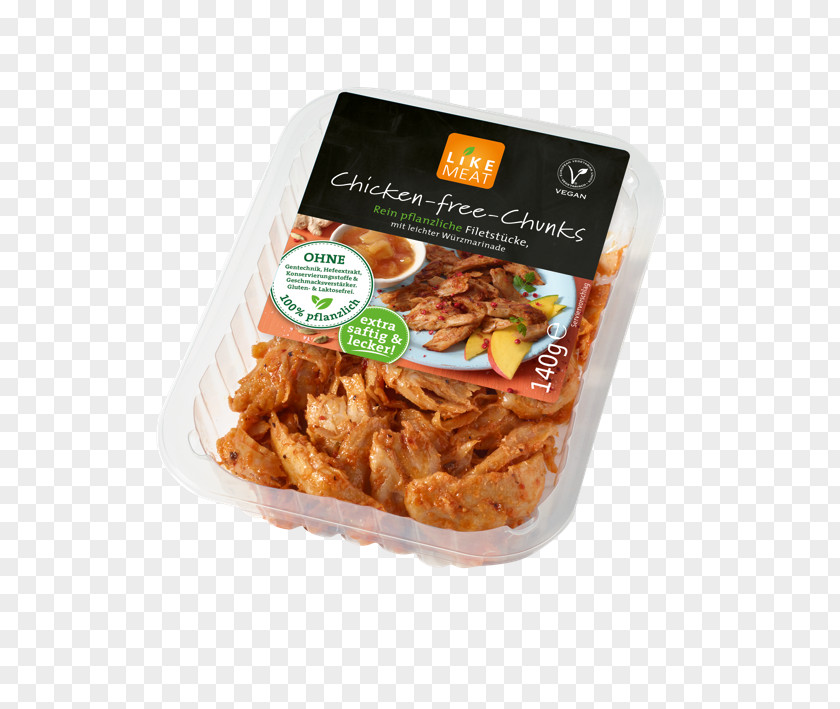Chicken Meat Food Cuisine Dish Recipe Flavor PNG