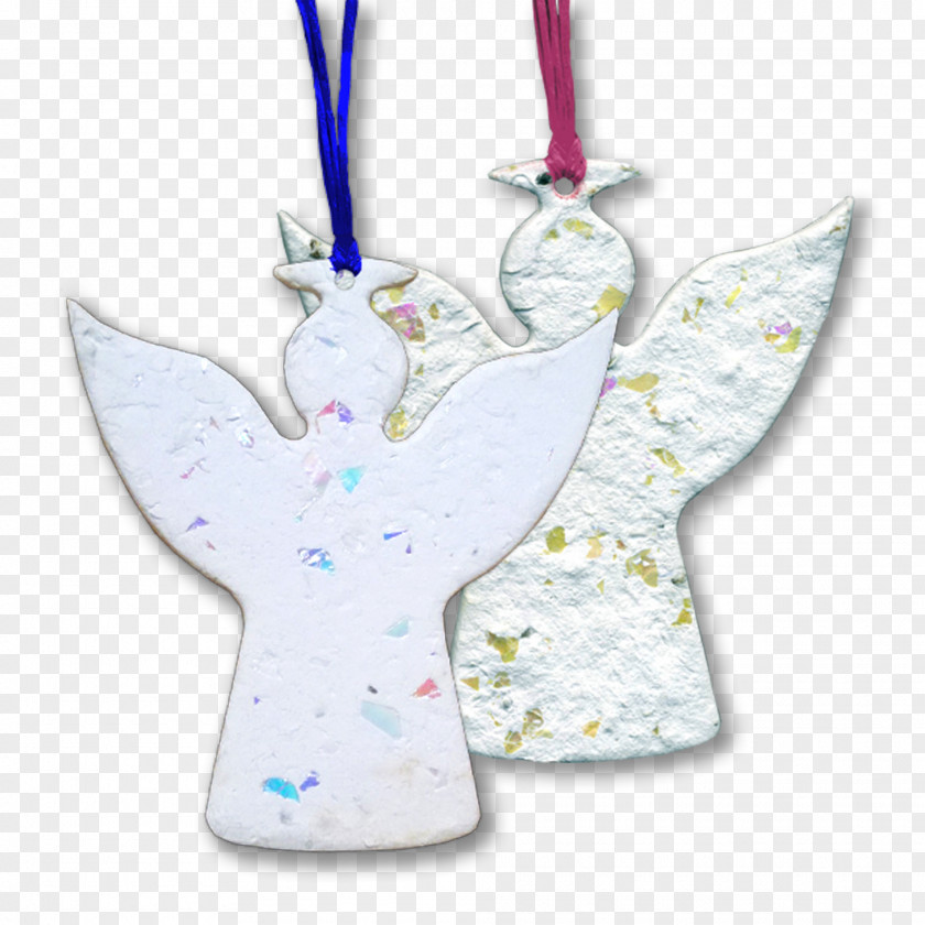 Christmas Ornament Character Fiction PNG