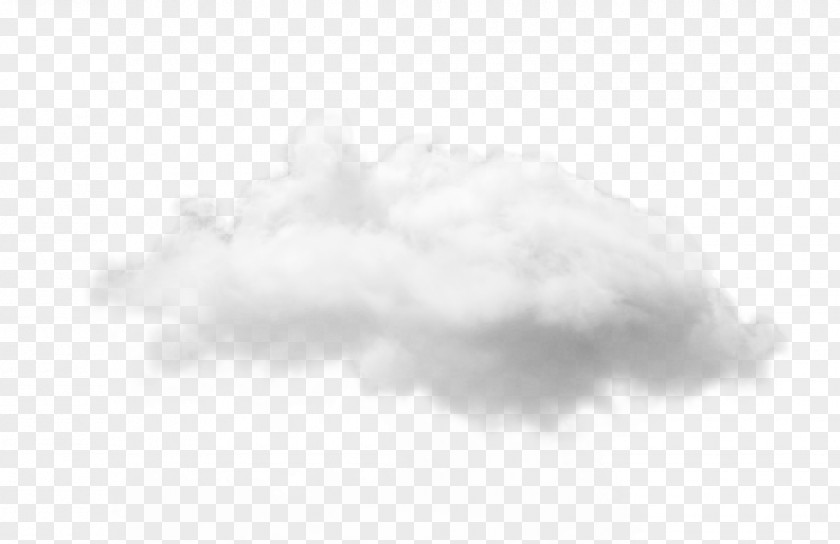 Clouds Transparency And Translucency Cumulus Sky PNG