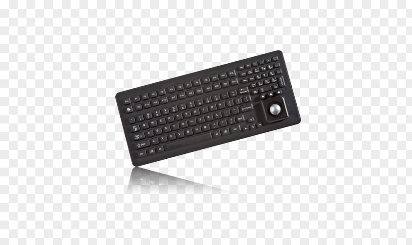 Computer Mouse Keyboard Numeric Keypads Laptop Touchpad PNG