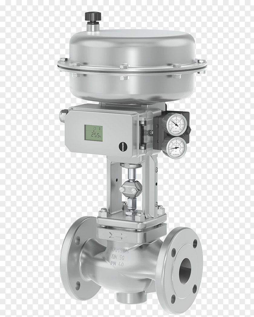 Control Valves Globe Valve Check PNG