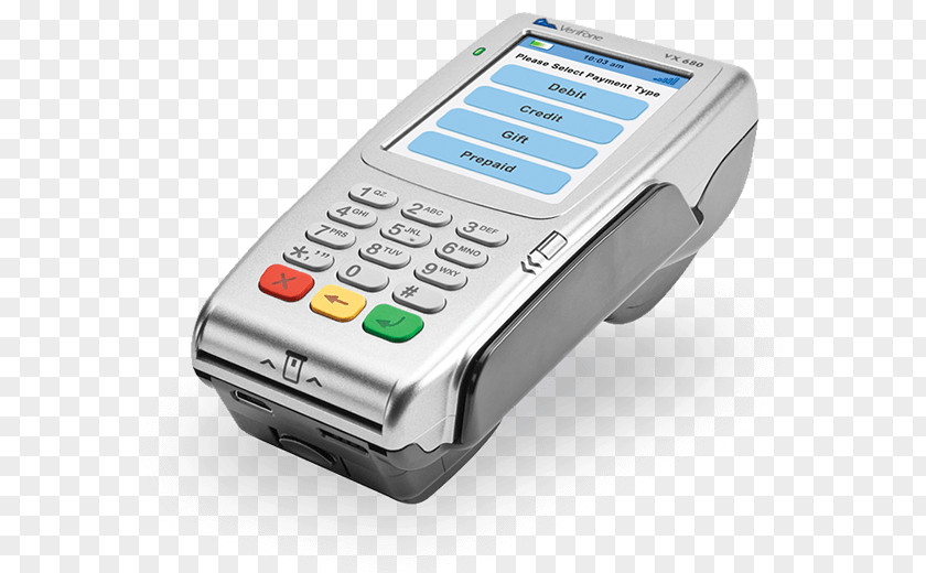 Credit Card VeriFone Holdings, Inc. EMV Point Of Sale Contactless Payment Merchant Account PNG