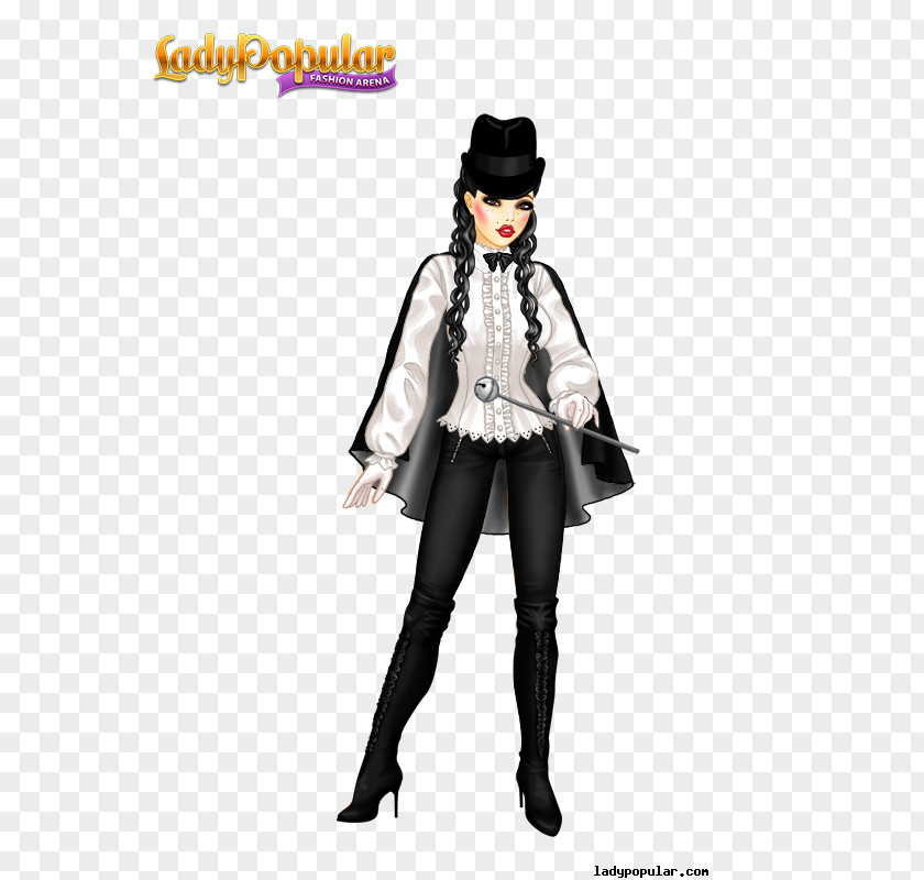 Disney Princess Harry Potter Lady Popular Costume Apartment Fashion Negasonic Teenage Warhead PNG