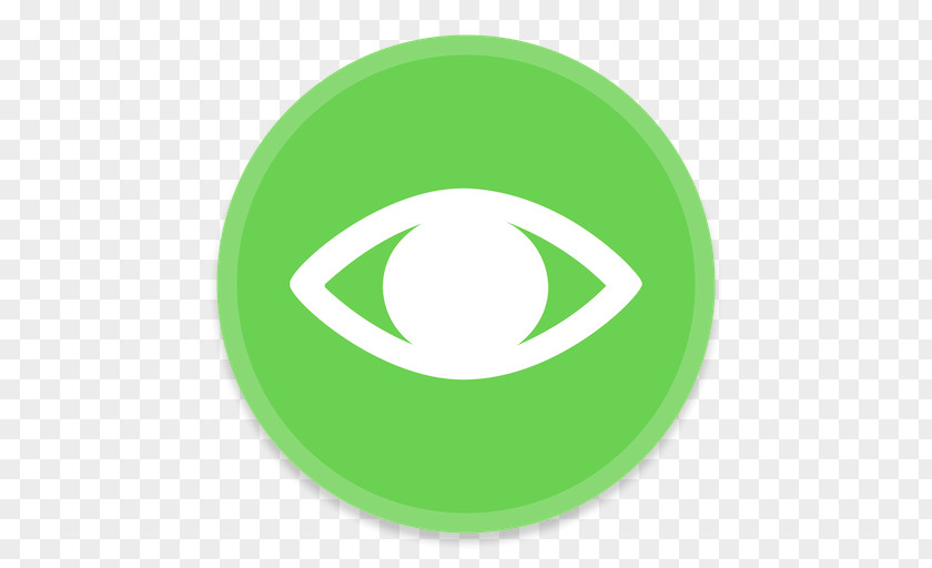 Eye Eyewash Health Human Shutterstock PNG