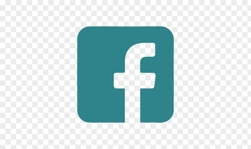 Facebook Facebook, Inc. Barnes Van Lines YouTube Clip Art PNG
