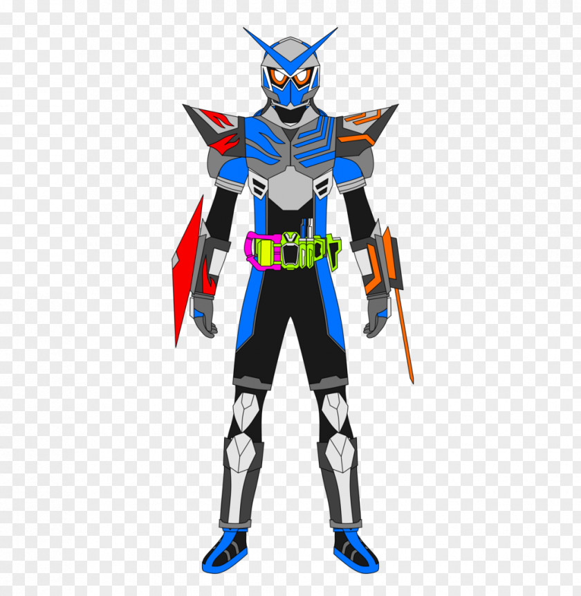 Game Kamen Rider DeviantArt Robot Series Mecha PNG