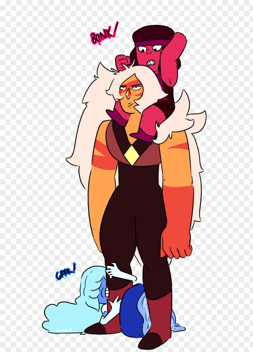 Greg Universe Jasper Peridot Gemstone PNG