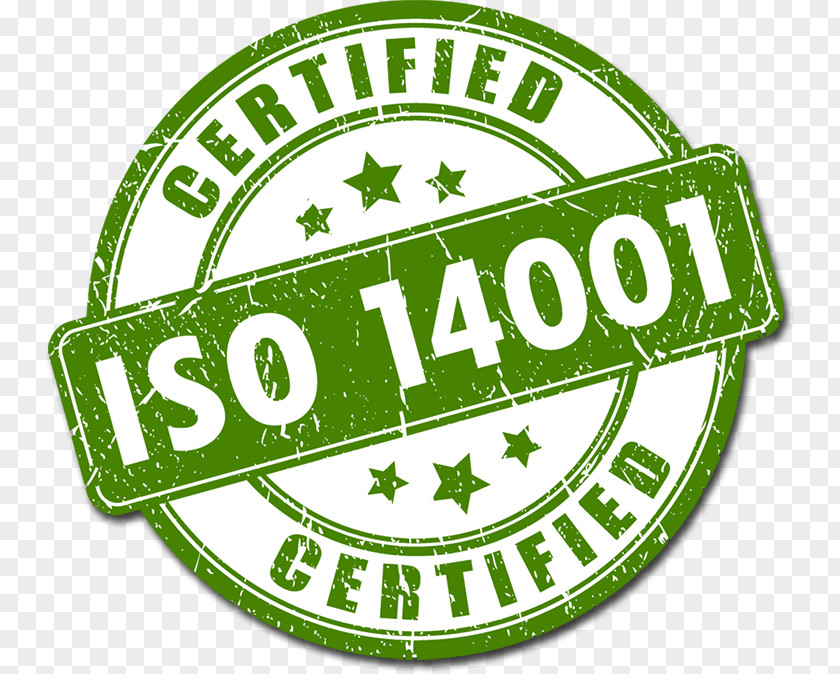 Iso 14001 ISO 14000 Environmental Resource Management Certification Organization PNG