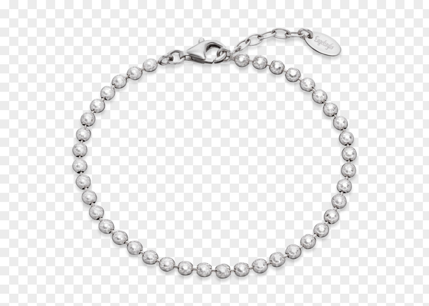 Jewellery Bracelet Necklace Pearl Chain PNG